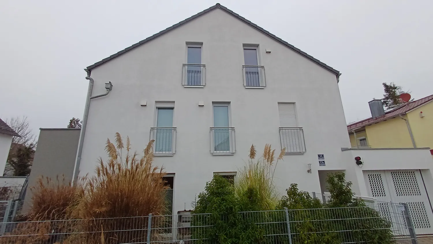 3 Zimmer Wohnung mit 71 m² in Ingolstadt – Bild 5