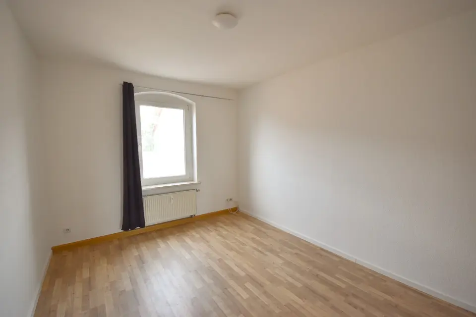 3 Zimmer Wohnung mit 63 m² in Zwickau – Bild 6