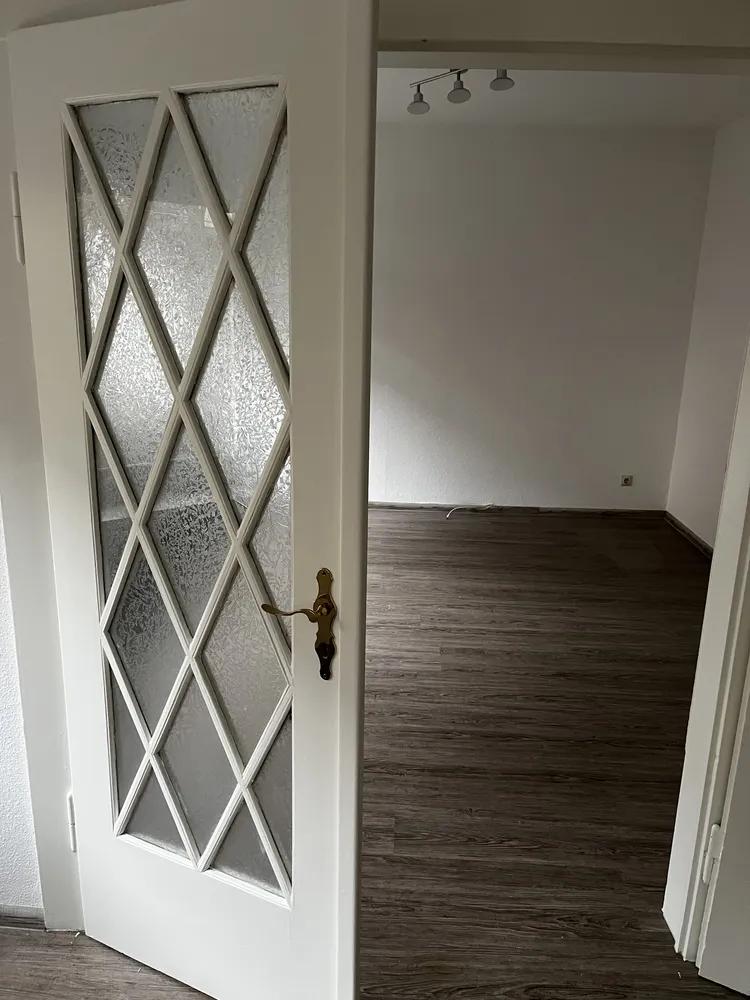 3 Zimmer Wohnung mit 91 m² in Idar-Oberstein – Bild 8