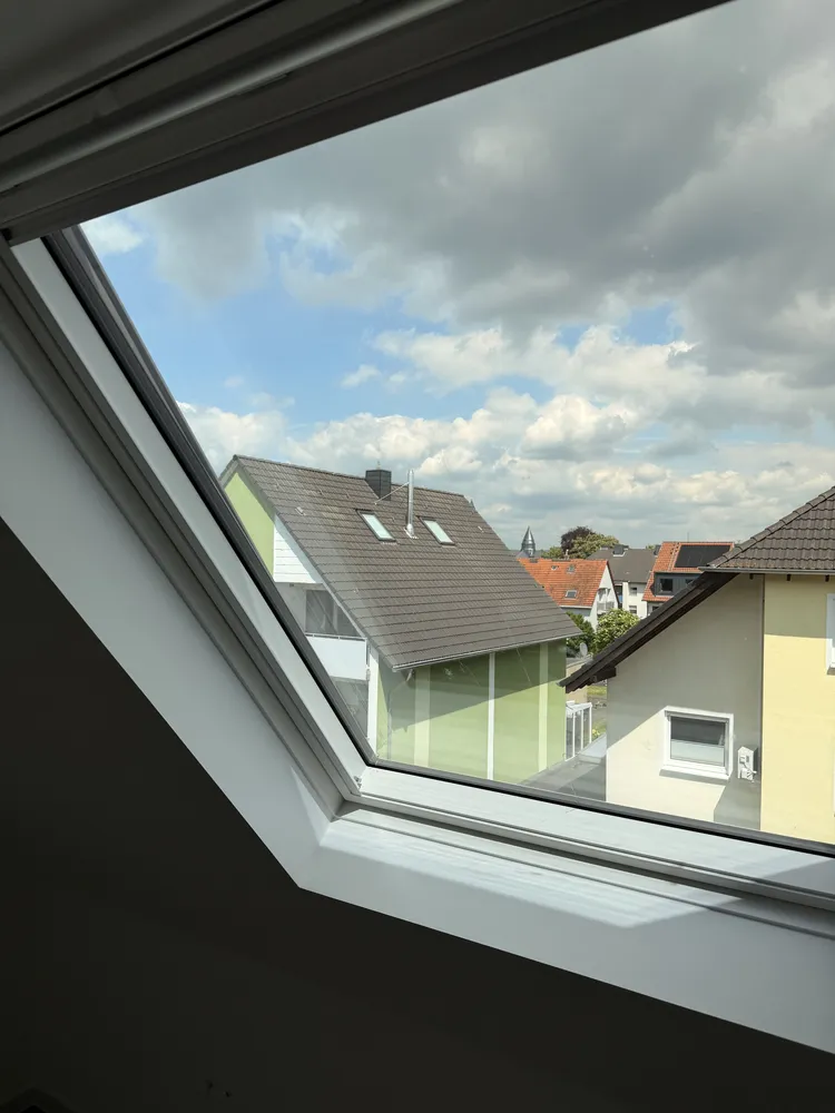 3 Zimmer Wohnung mit 45 m² in Bochum – Bild 6