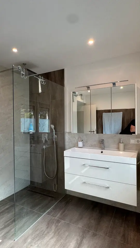 5 Zimmer Haus mit 121 m² in Ludwigsburg – Bild 10