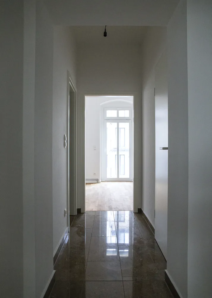 3 Zimmer Wohnung mit 85 m² in Berlin – Bild 11