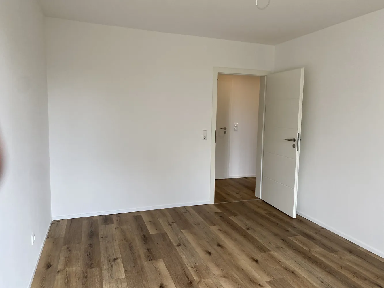 2 Zimmer Wohnung mit 57 m² in Regensburg – Bild 2