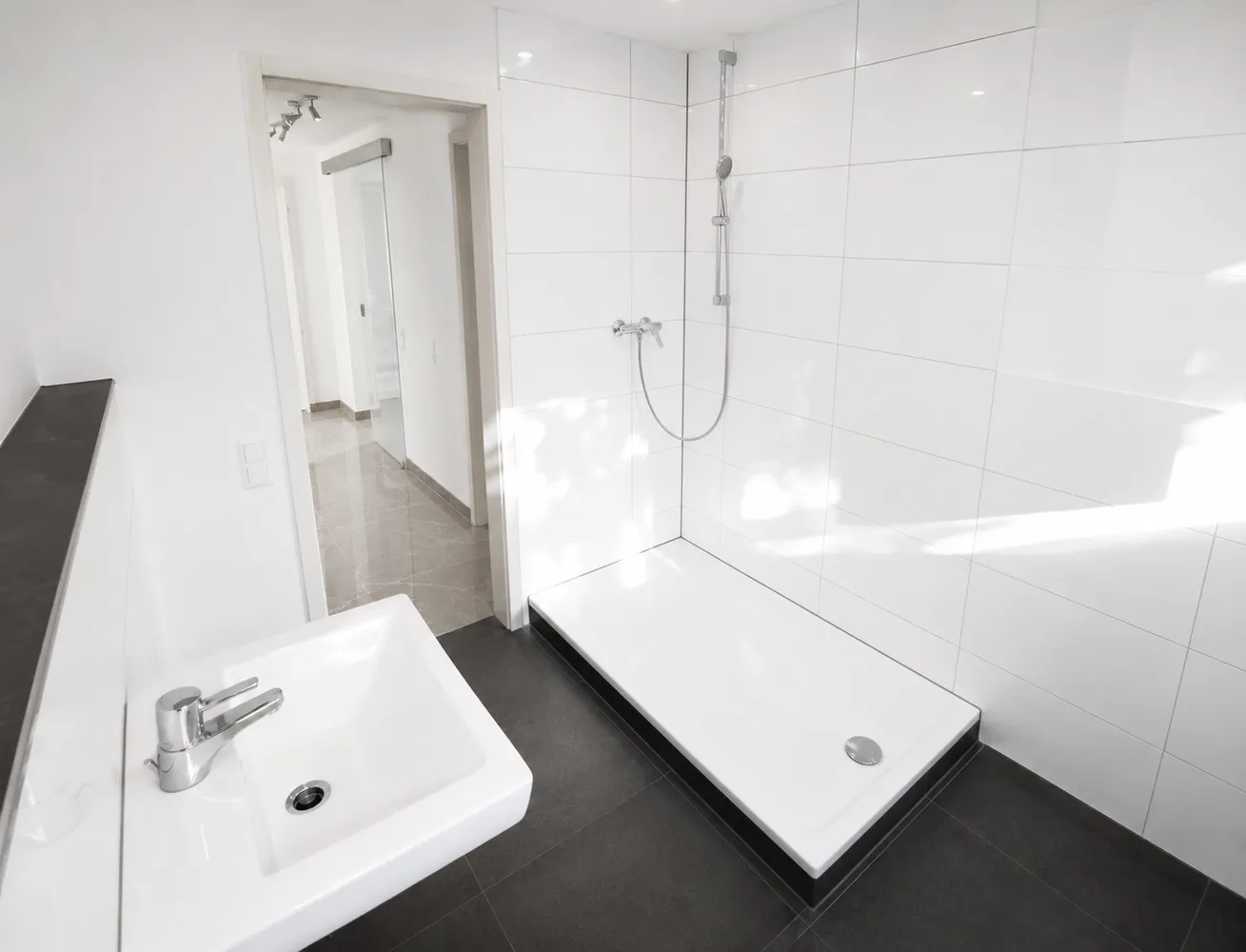 5 Zimmer Wohnung mit 101 m² in Ratingen – Bild 2