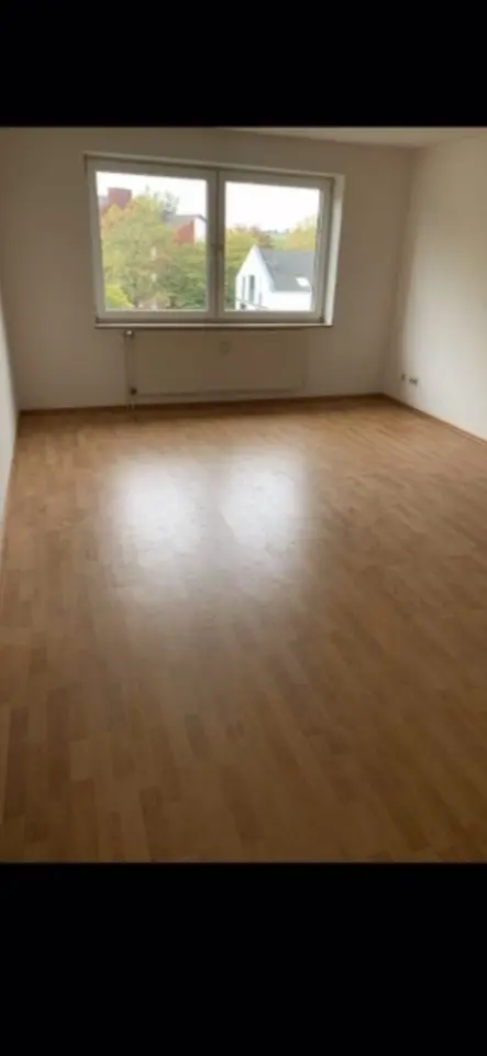 4 Zimmer Wohnung mit 75 m² in Bochum – Bild 1