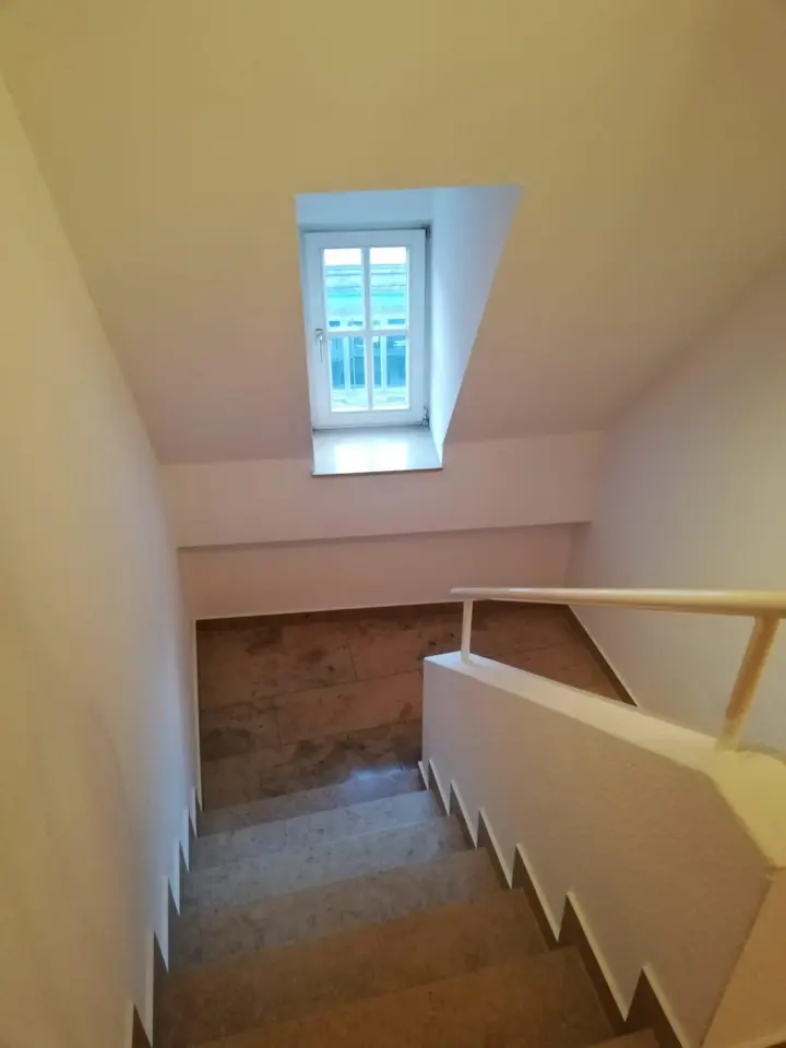 3 Zimmer Wohnung mit 49 m² in Tuttlingen – Bild 3