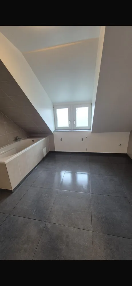3 Zimmer Wohnung mit 65 m² in Essen – Bild 6