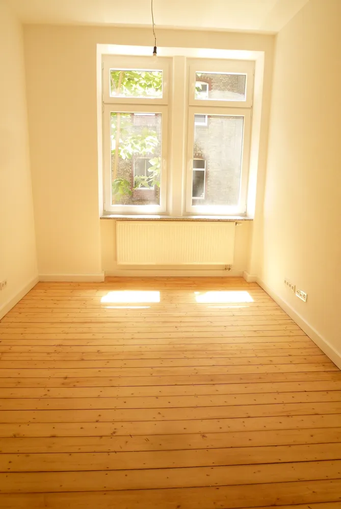 3 Zimmer Wohnung mit 76 m² in Wiesbaden – Bild 3