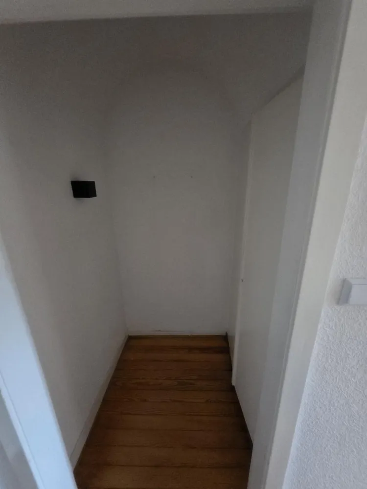 2 room apartment with 70 m² in Bonn – Photo 9