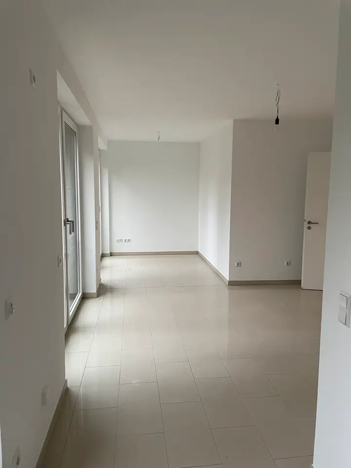 4 Zimmer Wohnung mit 125 m² in Coesfeld – Bild 2
