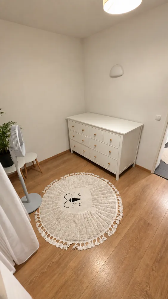 3 room apartment with 67 m² in Munich – Photo 10