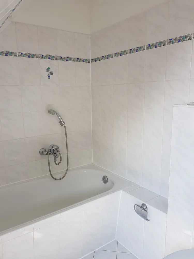 2 Zimmer Wohnung mit 68 m² in Quedlinburg – Bild 7