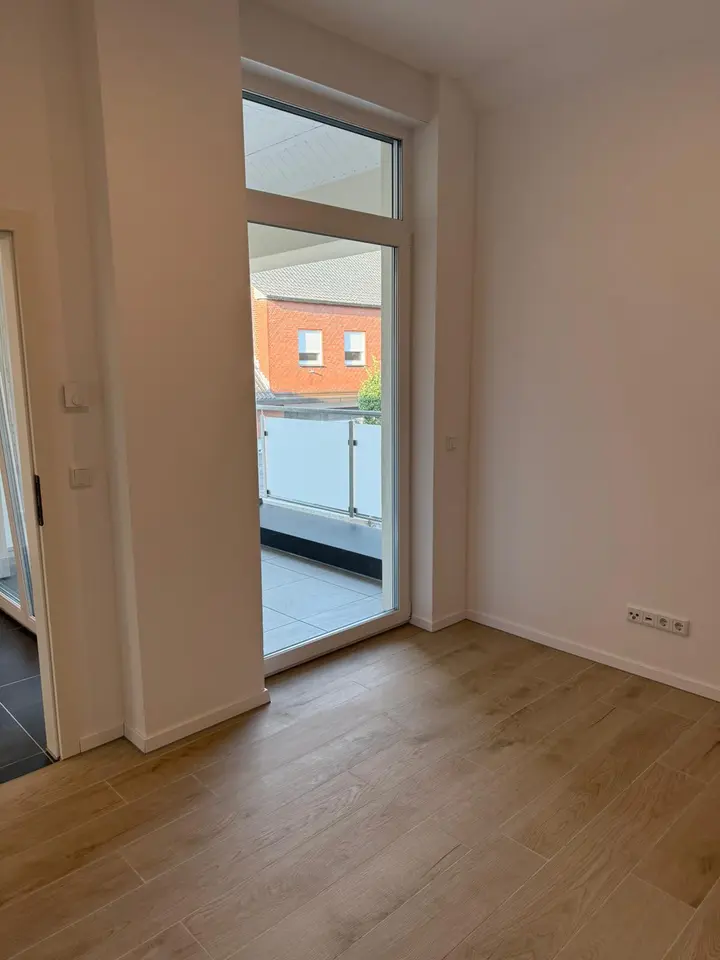 2 room apartment with 68 m² in Hamminkeln – Photo 7