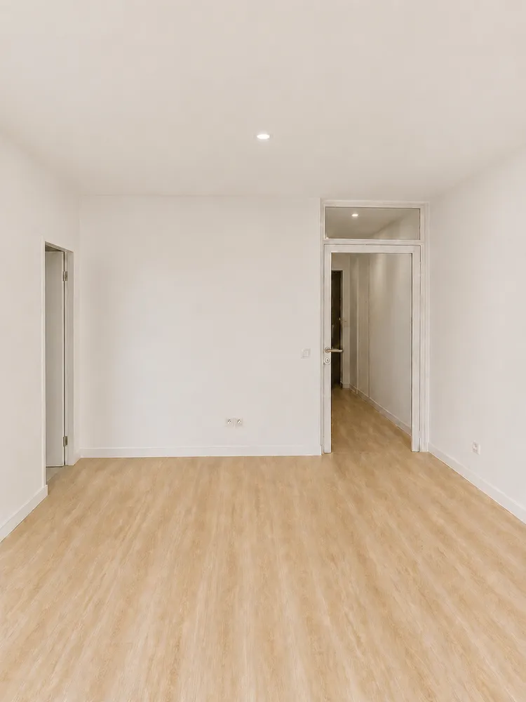 2 Zimmer Wohnung mit 61 m² in Düsseldorf – Bild 4