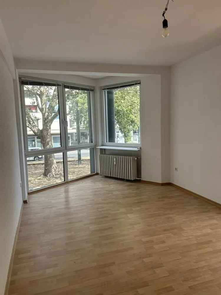 3 Zimmer Wohnung mit 80 m² in Düsseldorf – Bild 3