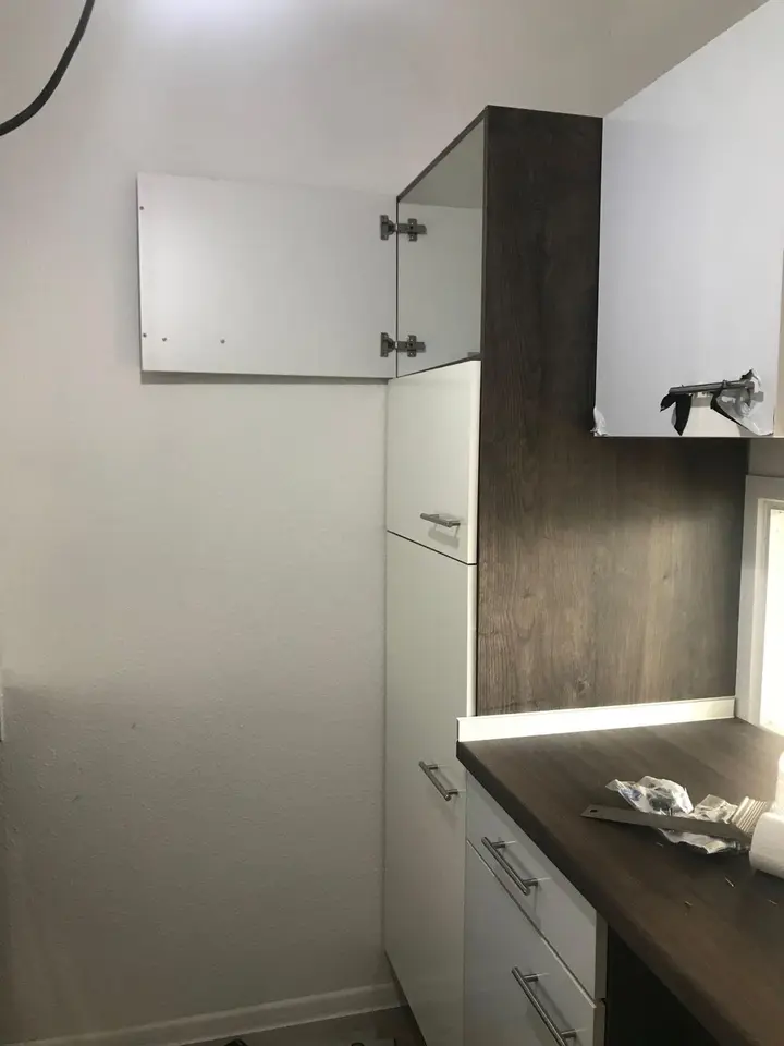 2 Zimmer Wohnung mit 49 m² in Neubrandenburg – Bild 9