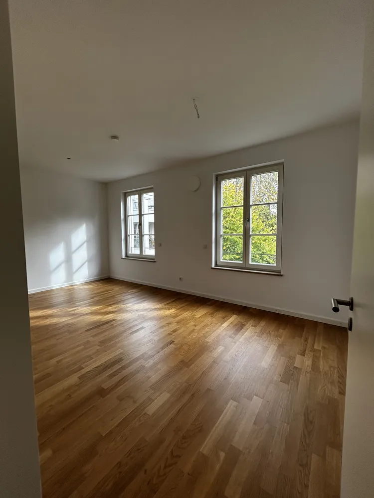 3 Zimmer Wohnung mit 91 m² in München – Bild 9