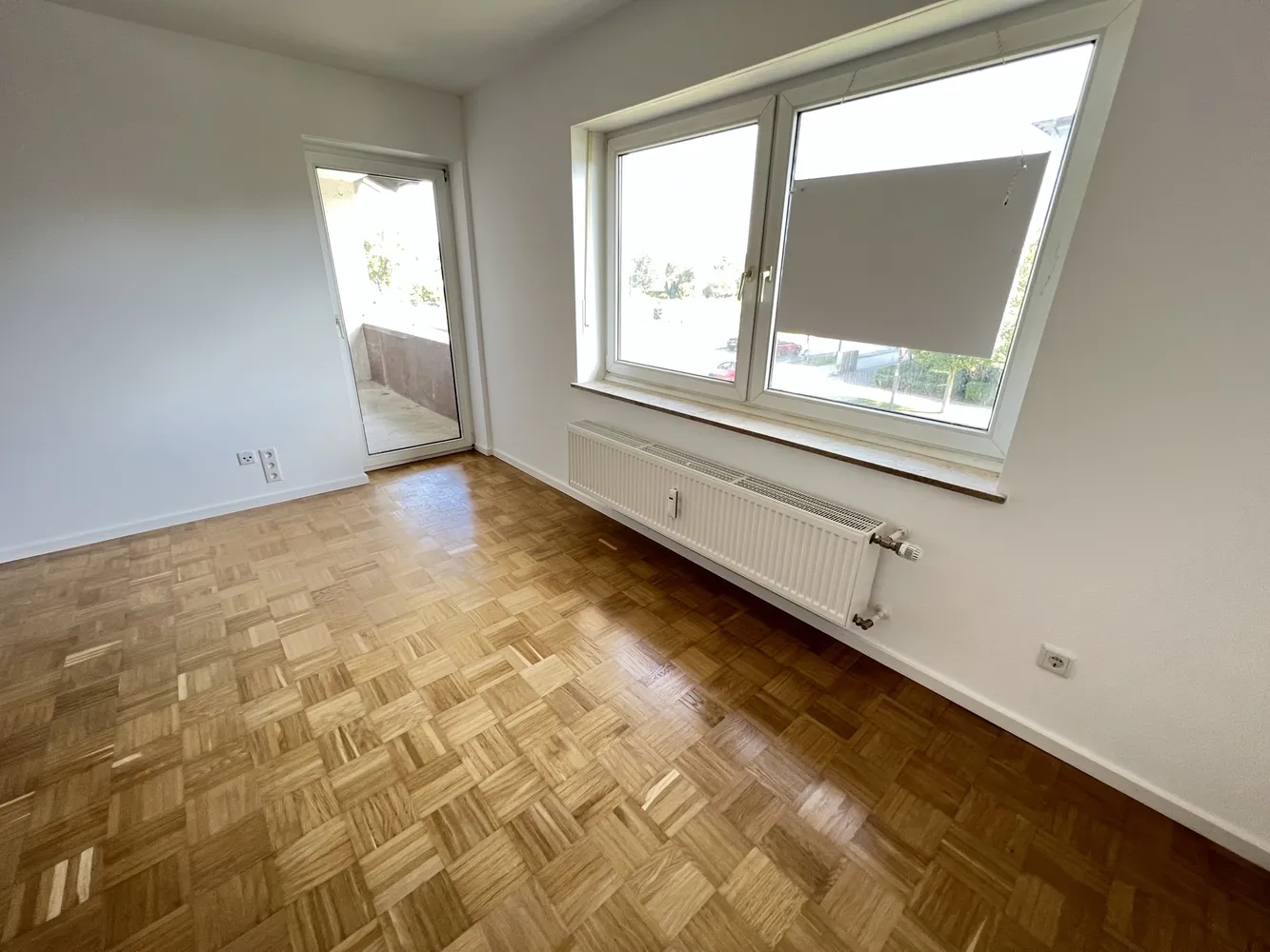4 Zimmer Wohnung mit 100 m² in Germering – Bild 7
