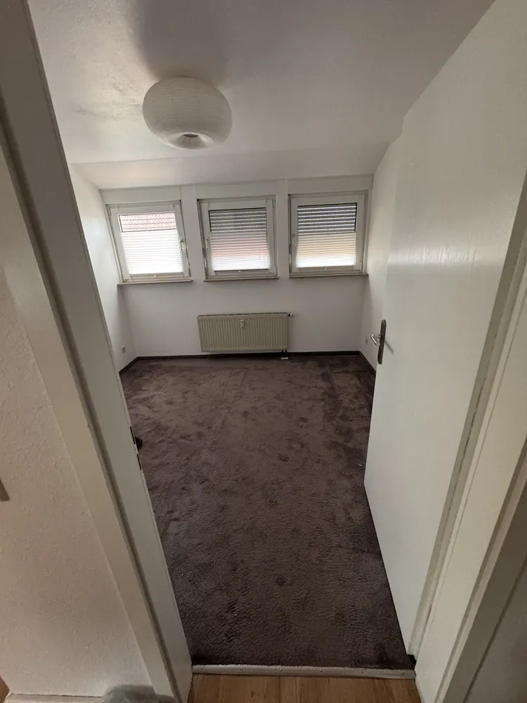 4 room apartment with 88 m² in Esslingen am Neckar – Photo 8