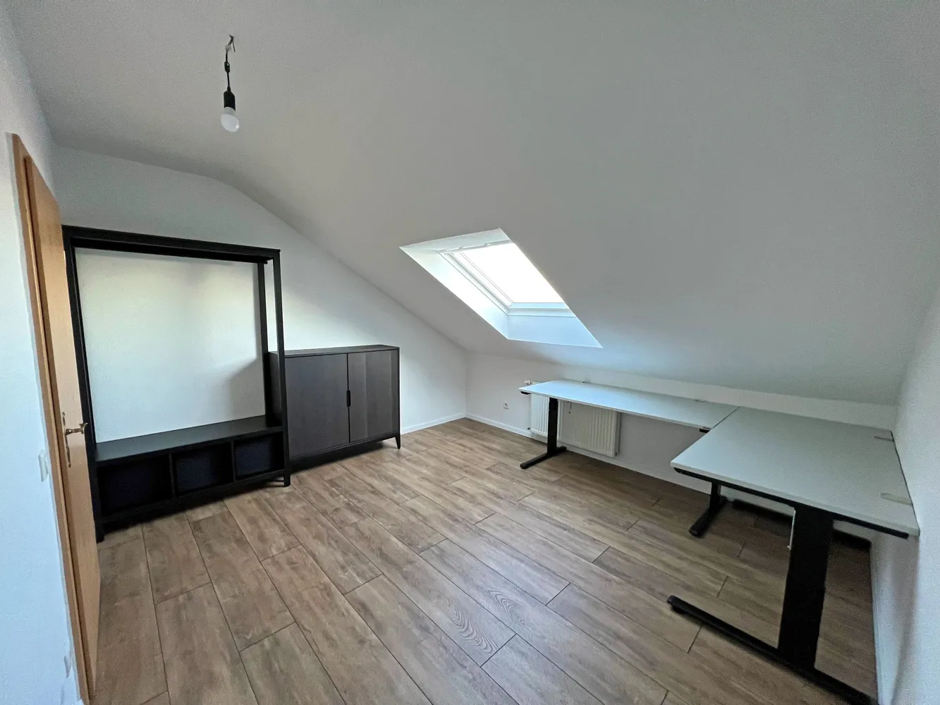 3 Zimmer Wohnung mit 70 m² in Oberhausen – Bild 6
