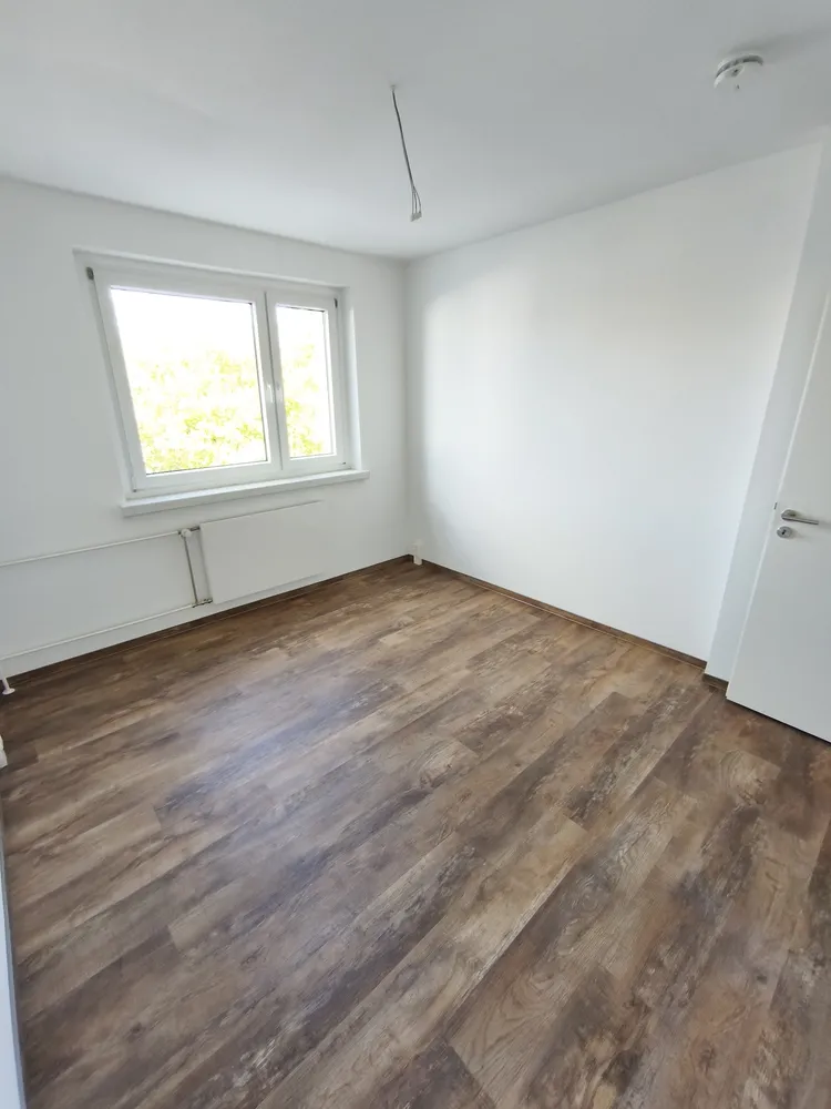 3 Zimmer Wohnung mit 57 m² in Magdeburg – Bild 11