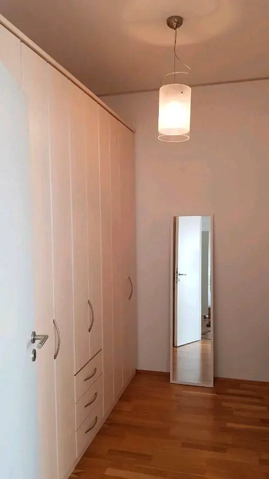 3 room apartment with 72 m² in Hanau – Photo 9