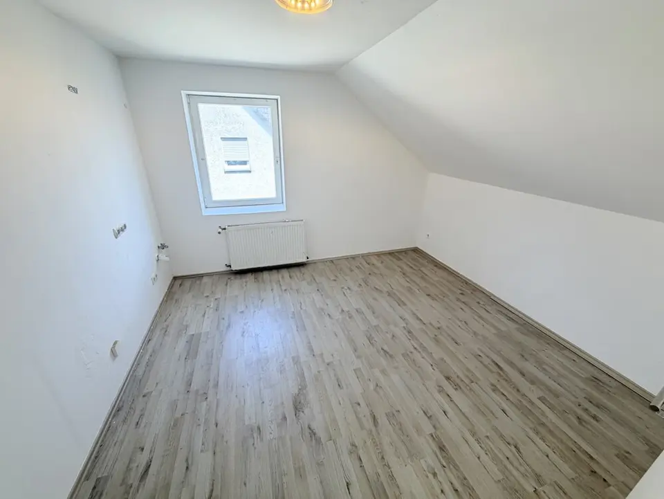3 Zimmer Wohnung mit 71 m² in Arnsberg – Bild 4