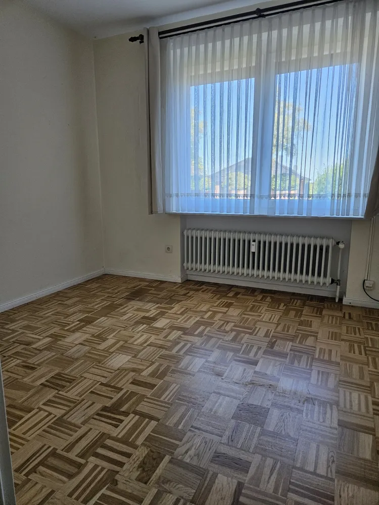 5 Zimmer Wohnung mit 174 m² in Buxtehude – Bild 9