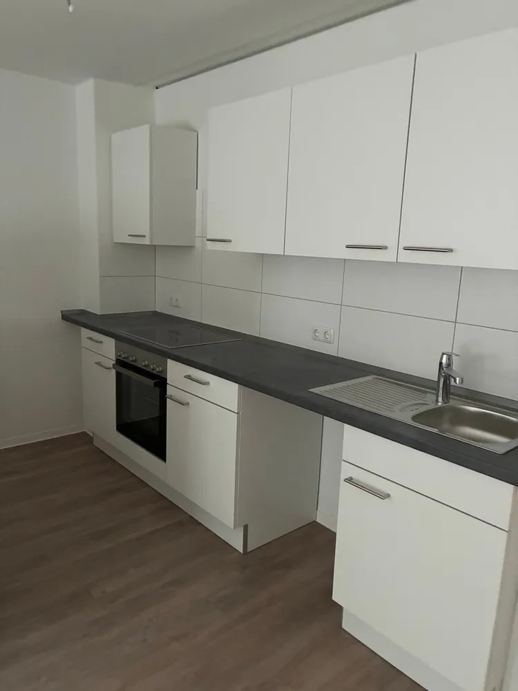 3 Zimmer Wohnung mit 75 m² in Elmshorn – Bild 10