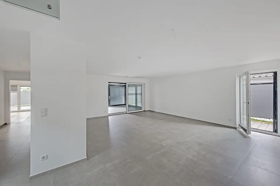 6 Zimmer Haus mit 184 m² in Dortmund – Bild 1