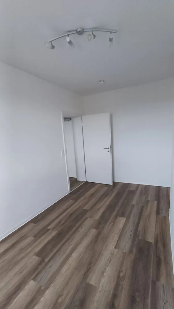 4 Zimmer Wohnung mit 76 m² in Merseburg – Bild 9