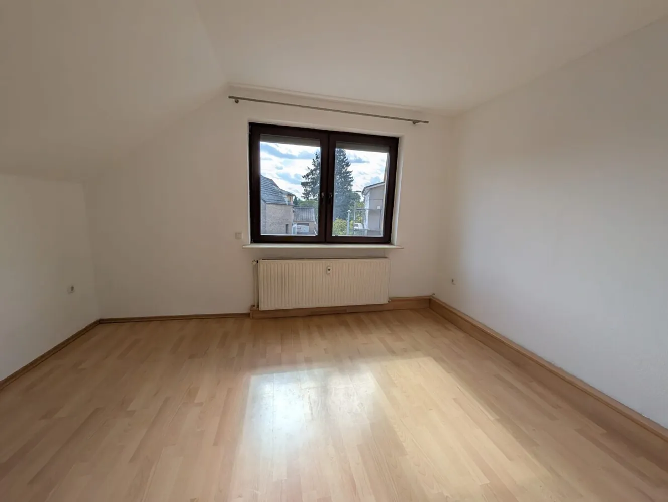 3 Zimmer Wohnung mit 80 m² in Bremen – Bild 5