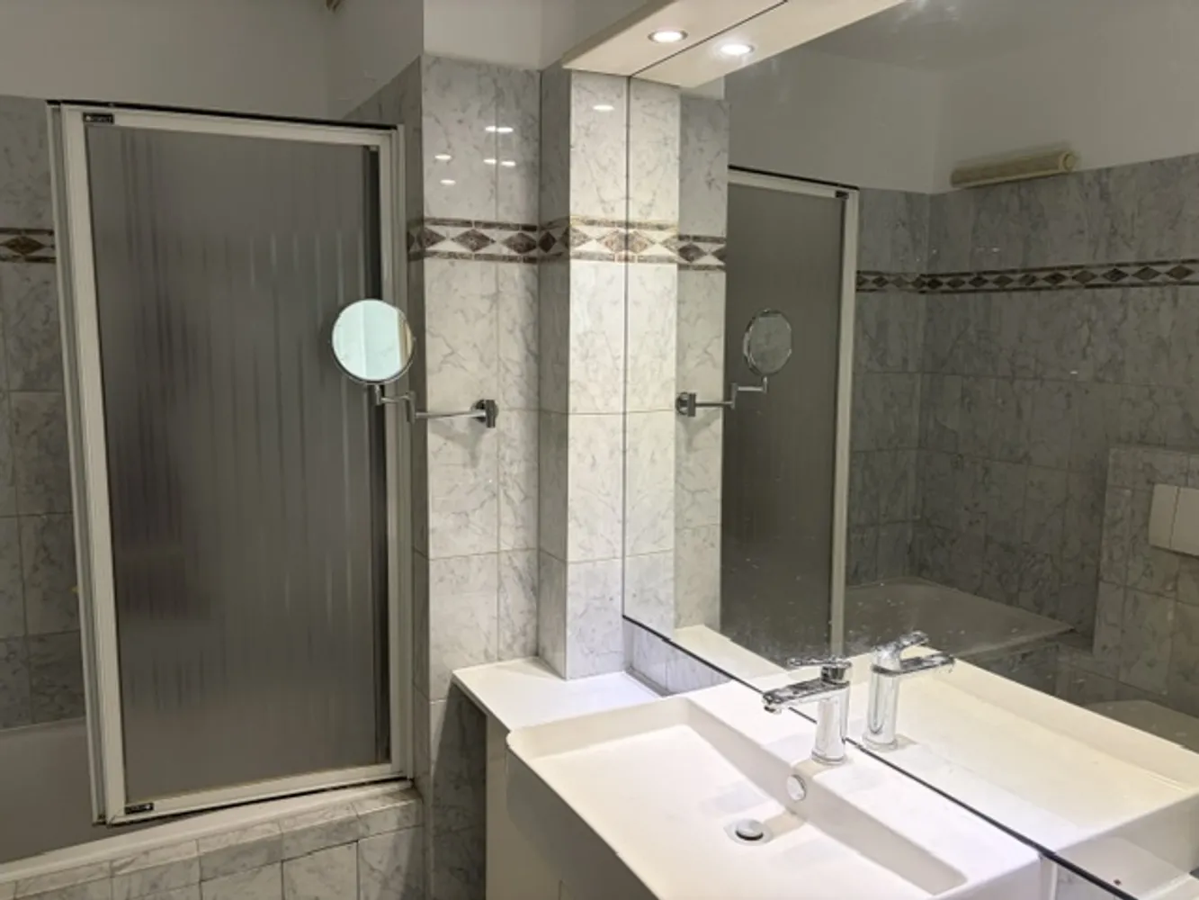 2 Zimmer Wohnung mit 57 m² in Hamburg – Bild 6