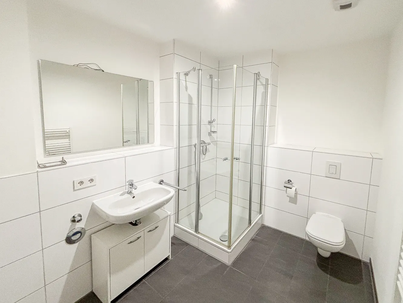 2 Zimmer Wohnung mit 72 m² in Stuttgart – Bild 6
