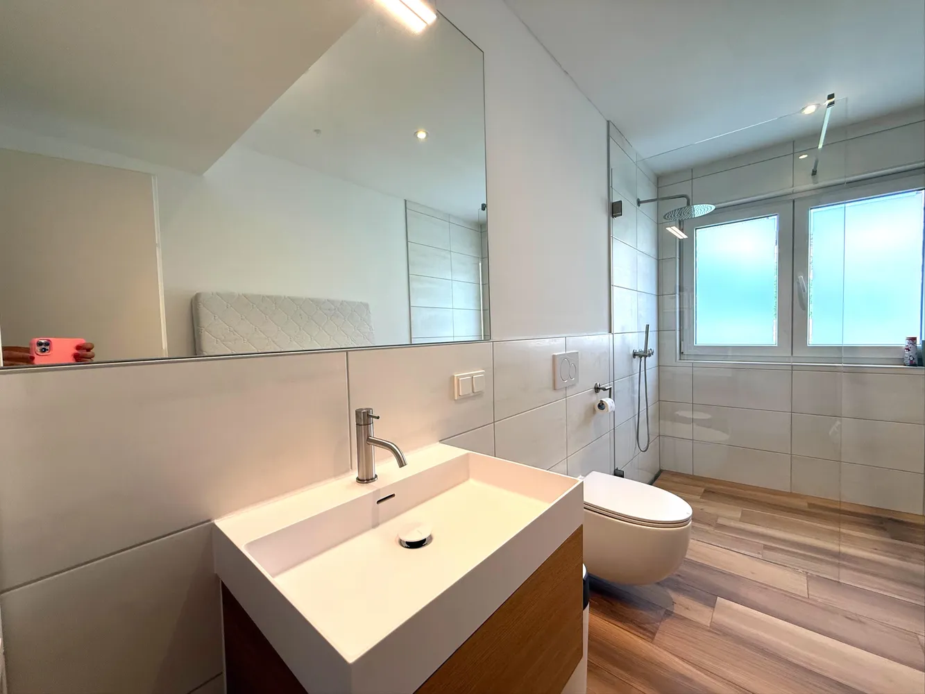8 Zimmer Haus mit 255 m² in Homburg – Bild 11