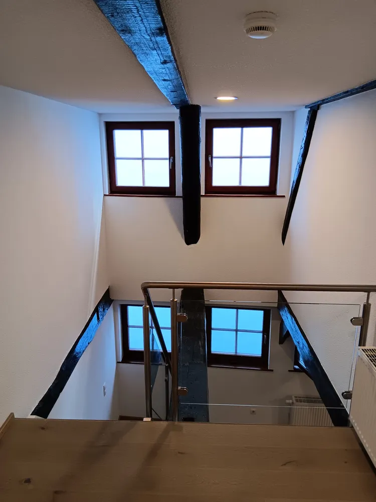 3 room apartment with 65 m² in Brunswick – Photo 10