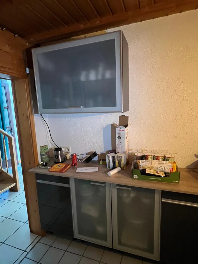 2 Zimmer Wohnung mit 80 m² in Mönchengladbach – Bild 4