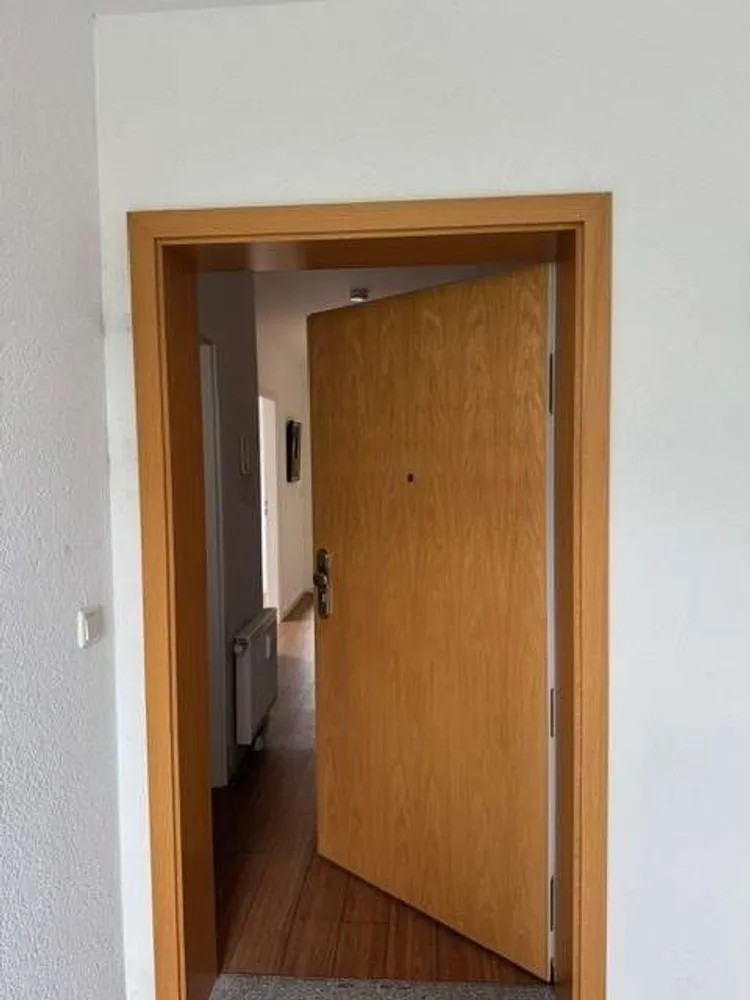 2 Zimmer Wohnung mit 66 m² in Mülheim an der Ruhr – Bild 4
