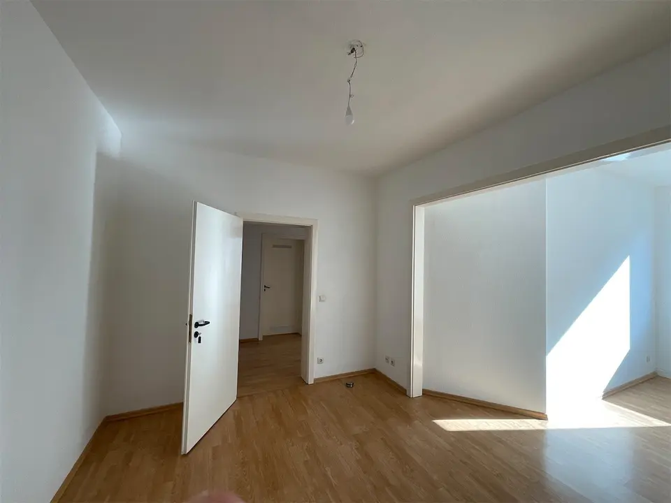 4 Zimmer Wohnung mit 85 m² in Osnabrück – Bild 4