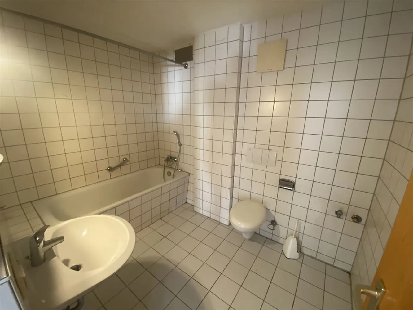 2 Zimmer Wohnung mit 42 m² in Leipzig – Bild 7