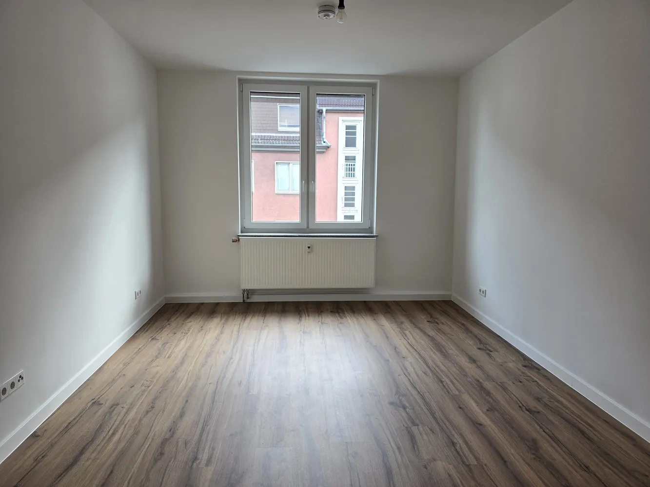 2 Zimmer Wohnung mit 67 m² in Essen – Bild 7