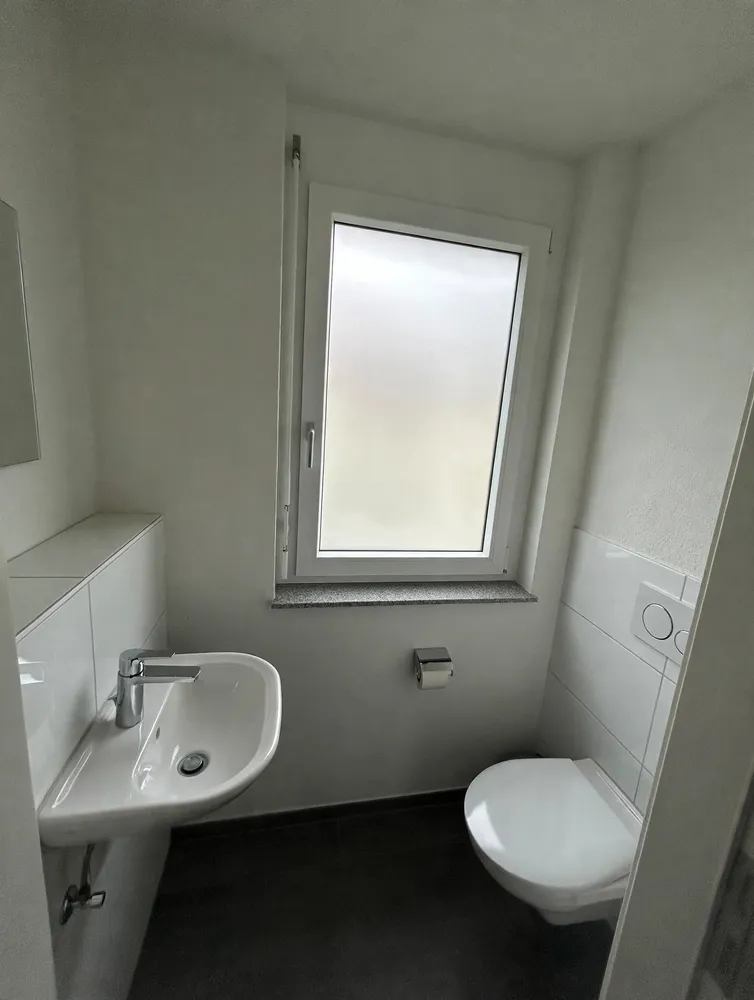 3 Zimmer Wohnung mit 88 m² in Leonberg – Bild 12
