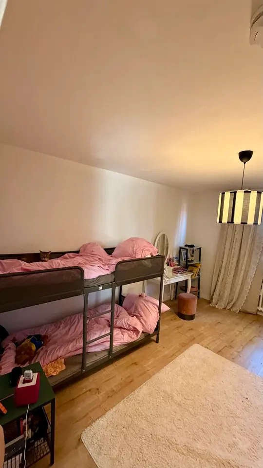 3 Zimmer Wohnung mit 74 m² in Kiel – Bild 4