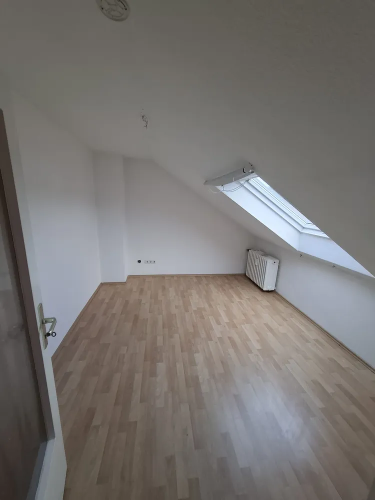 3 Zimmer Wohnung mit 55 m² in Dortmund – Bild 6