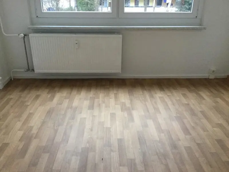 3 Zimmer Wohnung mit 64 m² in Dresden – Bild 1