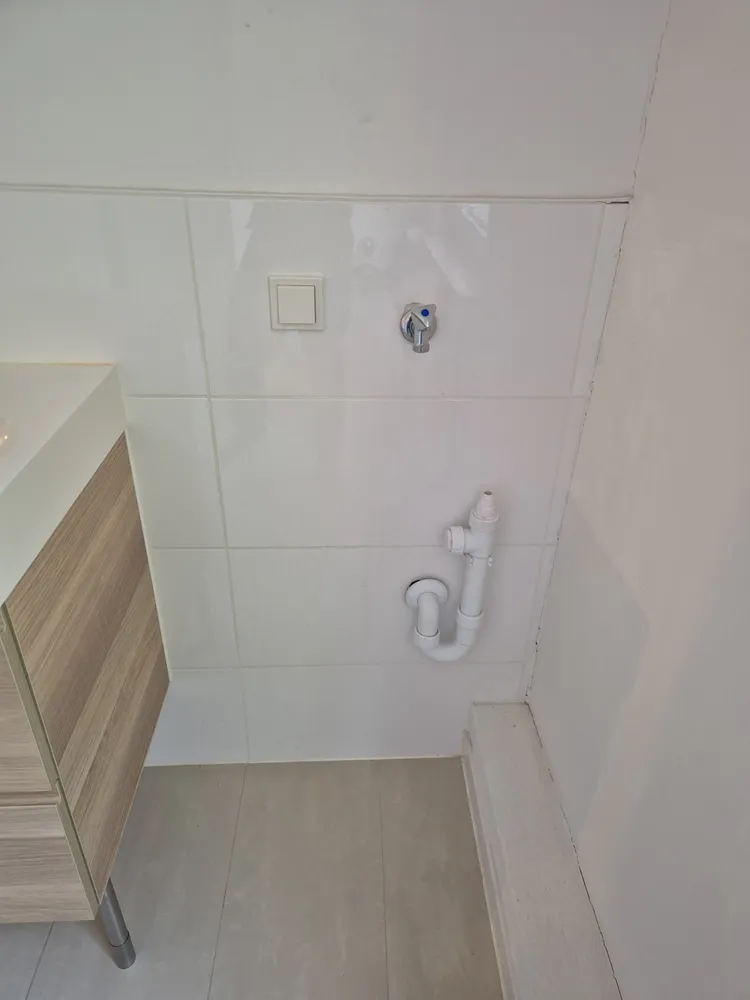 2 room apartment with 66 m² in Wiesbaden – Photo 12