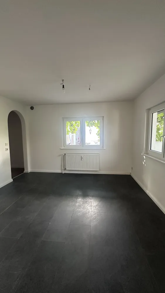 4 Zimmer Haus mit 115 m² in München – Bild 3