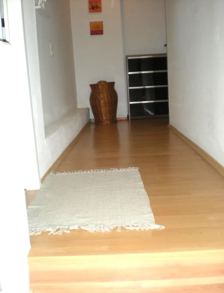 2 Zimmer Wohnung mit 65 m² in Nürnberg – Bild 7