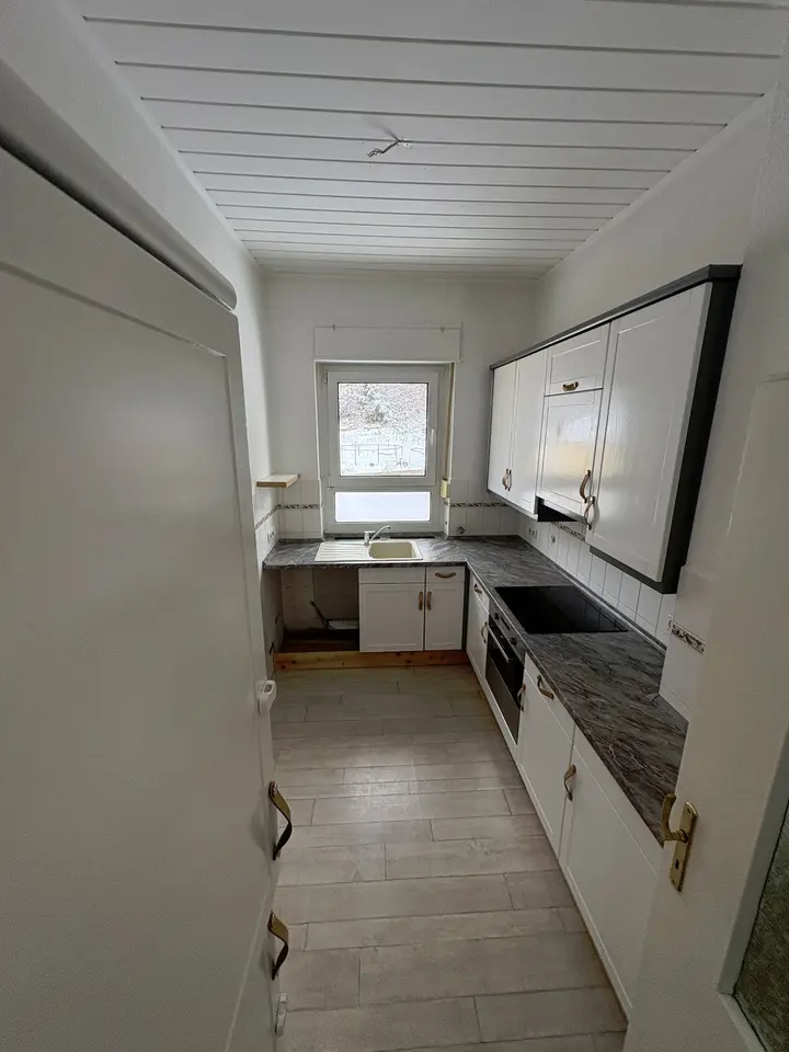 3 Zimmer Wohnung mit 90 m² in Luckenwalde – Bild 7