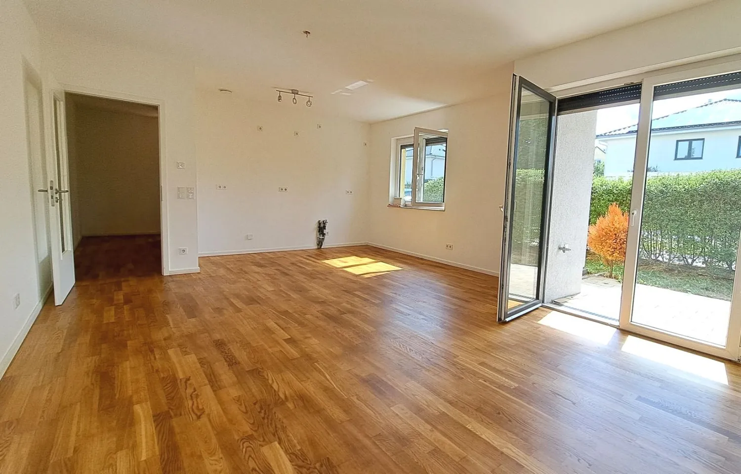 4 Zimmer Wohnung mit 131 m² in Berlin – Bild 7
